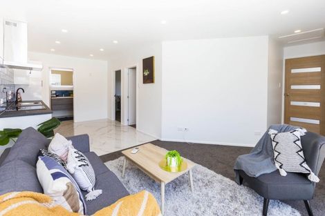 Photo of property in 17b Tararua Street, Trentham, Upper Hutt, 5018