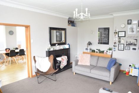 Photo of property in 39 Thurso Street, Waverley, Invercargill, 9810