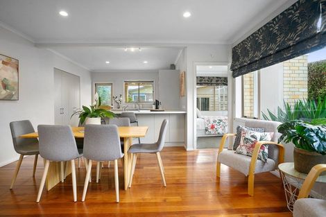 Photo of property in 50 Williams Street, Cambridge, 3434