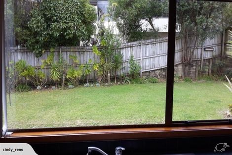 Photo of property in 66 Caribbean Drive, Unsworth Heights, Auckland, 0632