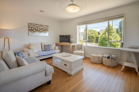 Photo of property in 7 Watson Street, Akaroa, 7520