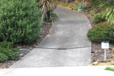 Photo of property in 1 Fulljames Avenue, Mount Roskill, Auckland, 1041