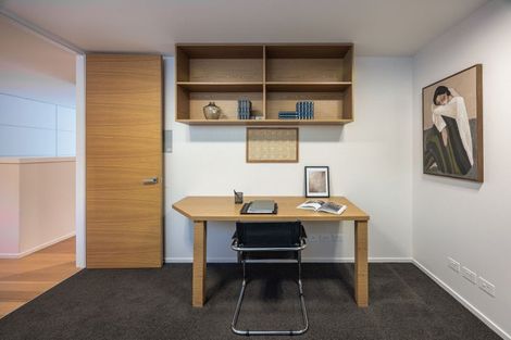 Photo of property in 363 Peninsula Road, Kelvin Heights, Queenstown, 9300