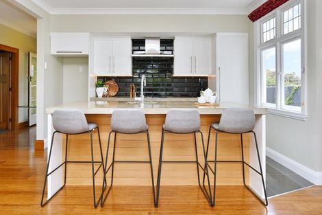 Photo of property in 157 Southampton Street, Sydenham, Christchurch, 8023