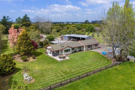 Photo of property in 19 Henry Road, Katikati, 3129