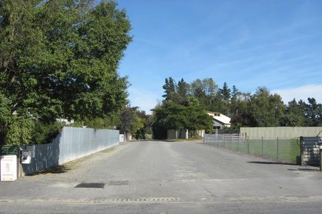 Photo of property in 52 Suffolk Street, Hampstead, Ashburton, 7700