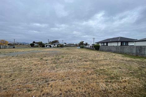 Photo of property in 23 Portchester Street, Aranui, Christchurch, 8061