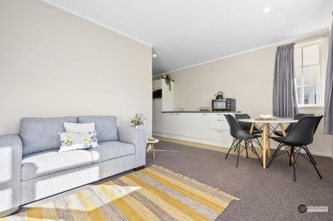 Photo of property in 136 Epuni Street, Epuni, Lower Hutt, 5011