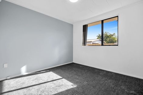 Photo of property in 59a Valentine Street, Papakura, 2110