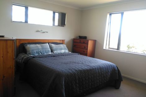 Photo of property in 146d Glengarry Road, Glen Eden, Auckland, 0602