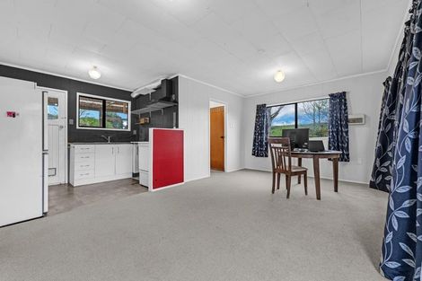 Photo of property in 59 Market Street, Pokeno, 2402