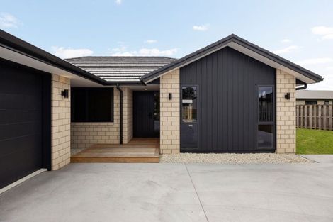 Photo of property in 6 Zillwood Lane, Taupiri, 3721