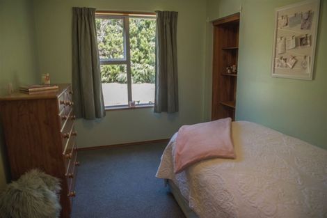 Photo of property in 12 Manna Place, West Melton, Christchurch, 7675