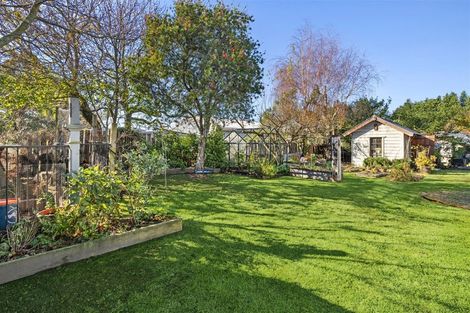 Photo of property in 75 Ellis Street, Brightwater, 7022