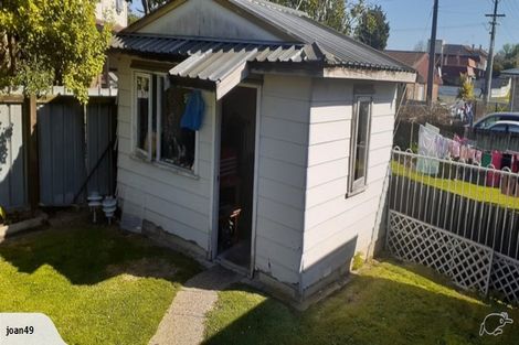 Photo of property in 4 Beatty Street, Melville, Hamilton, 3206