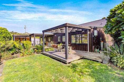 Photo of property in 122 Findlay Road, Mauku, Pukekohe, 2678