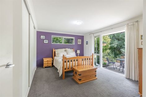 Photo of property in 187 Main Road, Allandale, Lyttelton, 8971