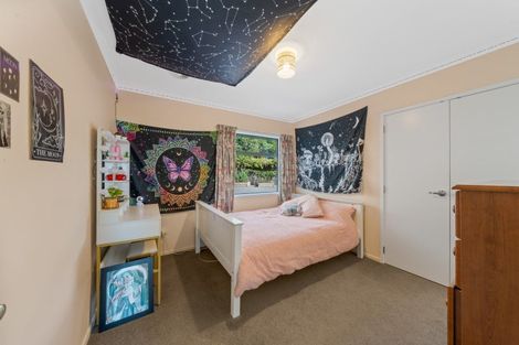 Photo of property in 513 Hurford Road, Hurford, New Plymouth, 4374