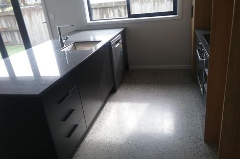 Photo of property in 46a Sunset Road, Mangakakahi, Rotorua, 3015