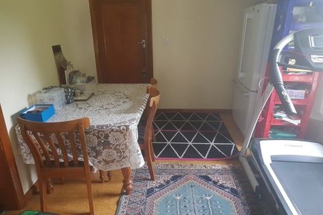 Photo of property in 275 Wairakei Road, Bryndwr, Christchurch, 8053