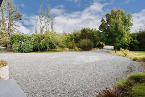 Photo of property in 109 Gressons Road, Waikuku, Rangiora, 7473