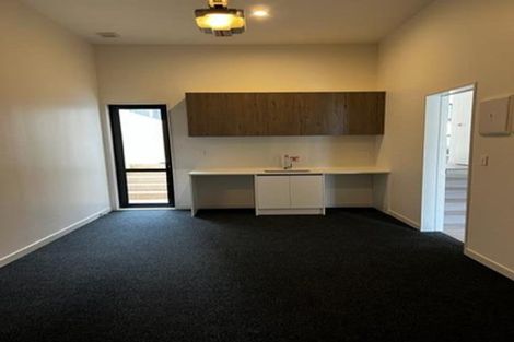 Photo of property in 25 Clara Road, Silverdale, 0932