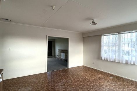 Photo of property in 83 Gordon Street, Lansdowne, Masterton, 5810
