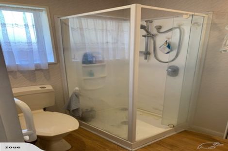 Photo of property in 111a Waimairi Road, Ilam, Christchurch, 8041