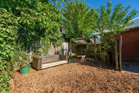 Photo of property in 36 College Road, Parkside, Timaru, 7910