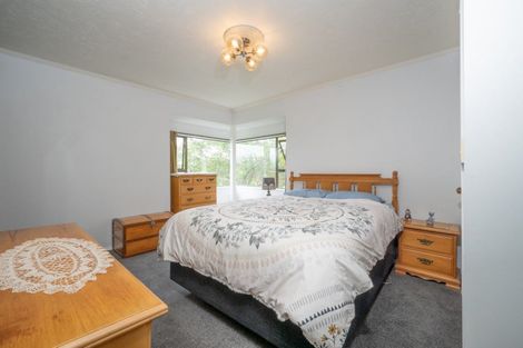 Photo of property in 26 Kamaka Crescent, Bridge Hill, Alexandra, 9320