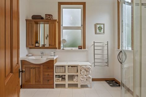 Photo of property in 947 Raetihi Ohakune Road, Ohakune, 4625