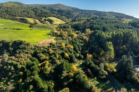 Photo of property in 315 Leith Valley Road, Leith Valley, Dunedin, 9010