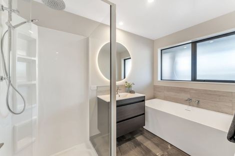 Photo of property in 8 Cam Mill Place, Rangiora, 7400