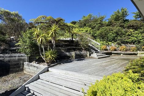 Photo of property in 67 Mclintock Street, Johnsonville, Wellington, 6037