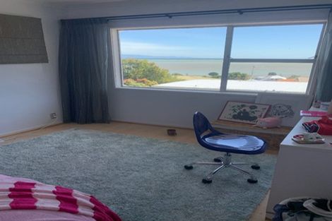 Photo of property in 15 Brooklands Road, Atawhai, Nelson, 7010