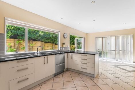 Photo of property in 35 John Rymer Place, Kohimarama, Auckland, 1071