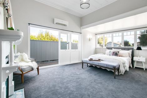 Photo of property in 502 Ellison Road, Hastings, 4122