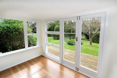 Photo of property in 91 Western Valley Road, Little River, 7591