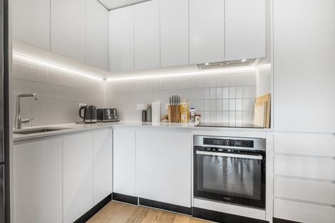 Photo of property in 8/29 Mauranui Avenue, Epsom, Auckland, 1051