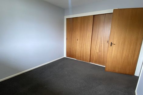 Photo of property in 2/3 Meadow Street, Papanui, Christchurch, 8052