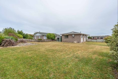 Photo of property in 67 Dunbeath Crescent, Kew, Invercargill, 9812