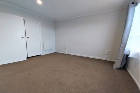 Photo of property in 21 Rogers Road, Manurewa, Auckland, 2102