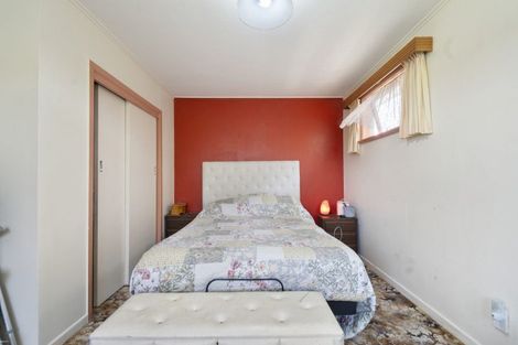 Photo of property in 5 Hammond Street, Bulls, 4818