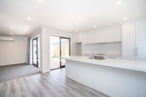 Photo of property in 139 Grey Street, Palmerston North, 4410