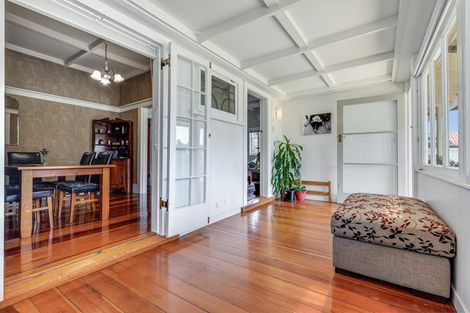 Photo of property in 5 Wellington Street, Hamilton East, Hamilton, 3216