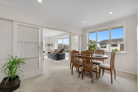 Photo of property in 9 Walker Avenue, Paremata, Porirua, 5026