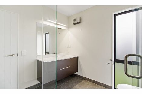 Photo of property in 11 Gimbal Place, Gleniti, Timaru, 7910