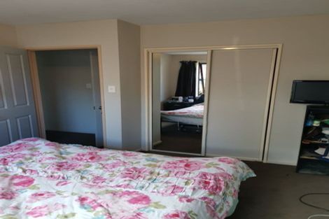 Photo of property in 47 Eastwood Rise, Waimairi Beach, Christchurch, 8083