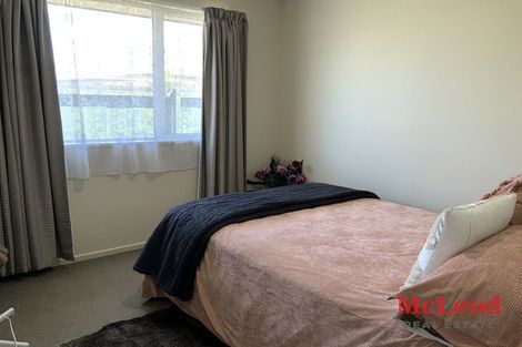Photo of property in 21c Nelson Street, Hampstead, Ashburton, 7700
