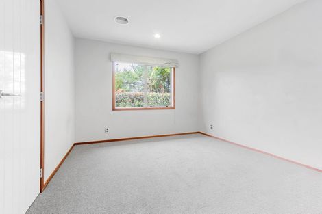 Photo of property in 15 Chelsea Rise, Nukuhau, Taupo, 3330